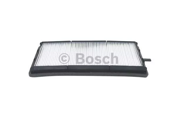BOSCH 1987432002 Фільтр салону