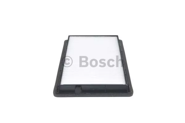 BOSCH 1987432002 Фільтр салону