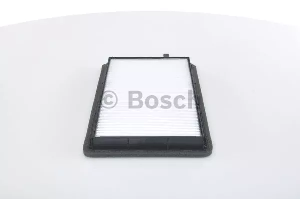BOSCH 1987432002 Фільтр салону