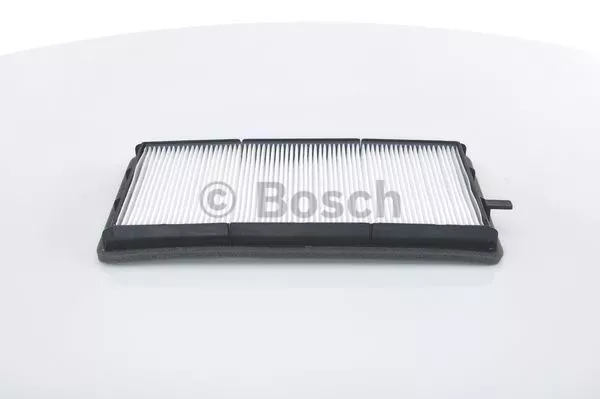 BOSCH 1987432002 Фільтр салону