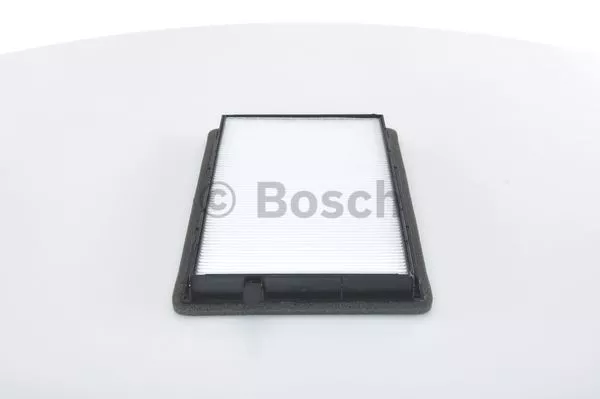 BOSCH 1987432002 Фільтр салону