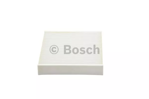 BOSCH 1987432004 Фільтр салону