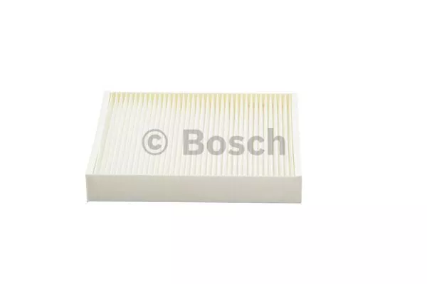 BOSCH 1987432004 Фільтр салону