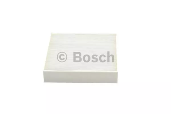 BOSCH 1987432004 Фільтр салону