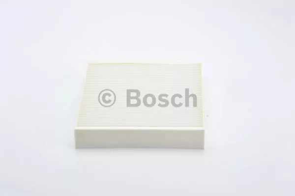 BOSCH 1987432004 Фільтр салону