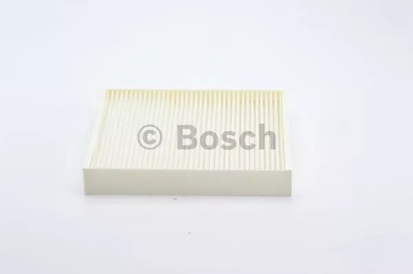 BOSCH 1987432004 Фільтр салону