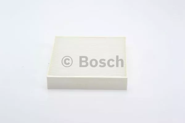 BOSCH 1987432004 Фільтр салону