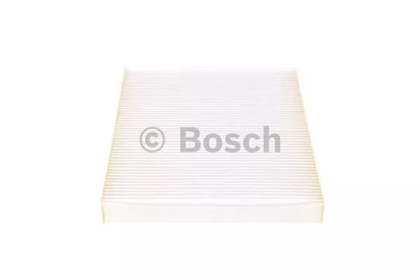 BOSCH 1987432012 Фильтр салона