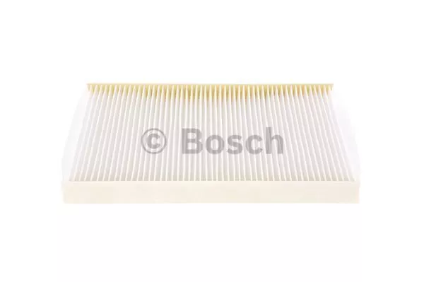 BOSCH 1987432012 Фильтр салона