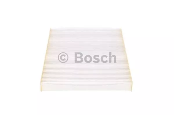BOSCH 1987432012 Фильтр салона