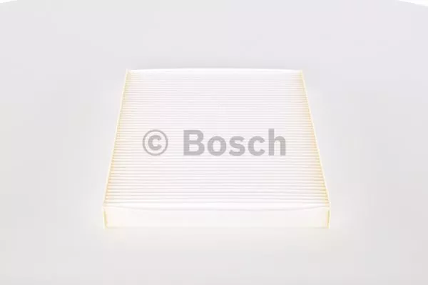 BOSCH 1987432012 Фильтр салона
