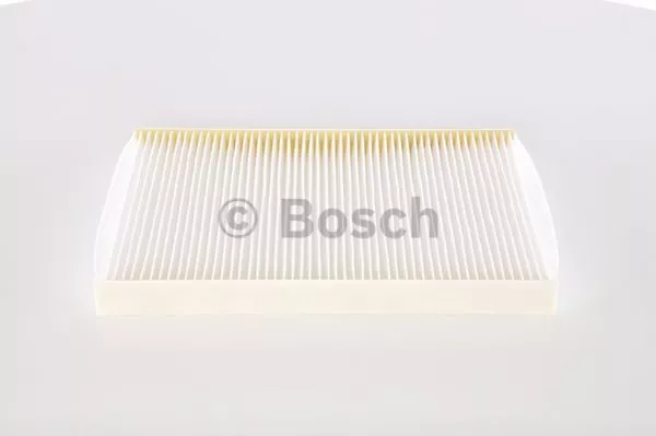 BOSCH 1987432012 Фильтр салона