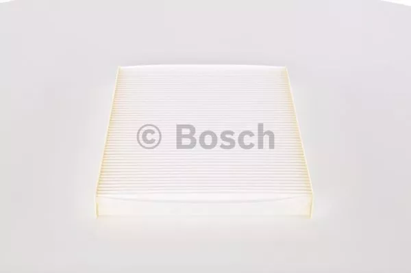 BOSCH 1987432012 Фильтр салона
