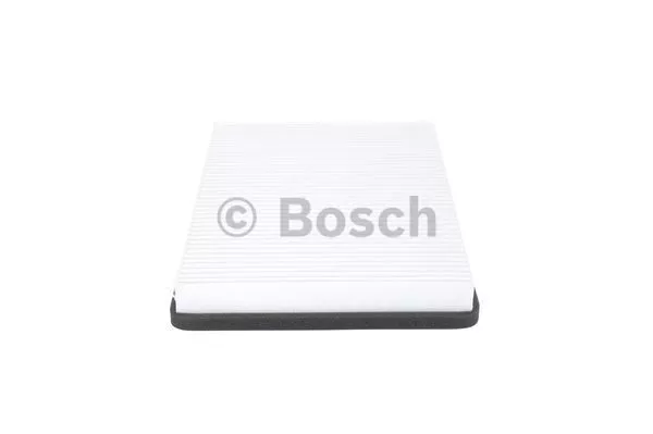 BOSCH 1987432013 Фильтр салона