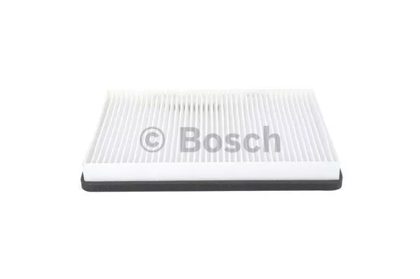 BOSCH 1987432013 Фильтр салона