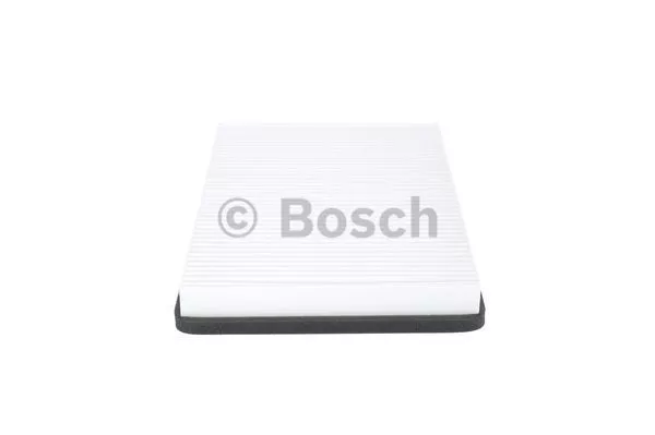 BOSCH 1987432013 Фильтр салона