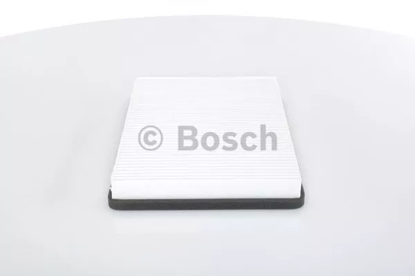 BOSCH 1987432013 Фильтр салона