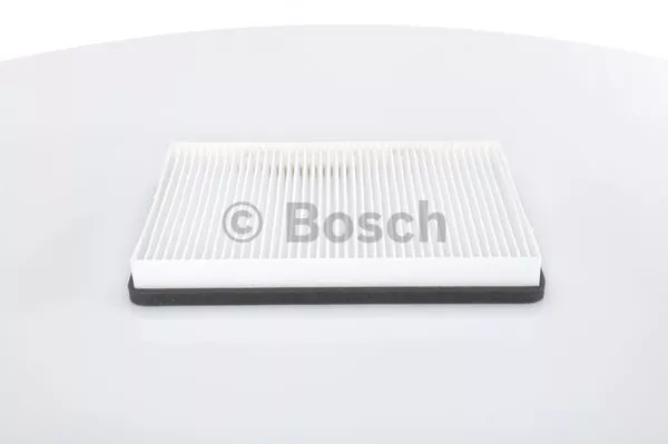 BOSCH 1987432013 Фильтр салона