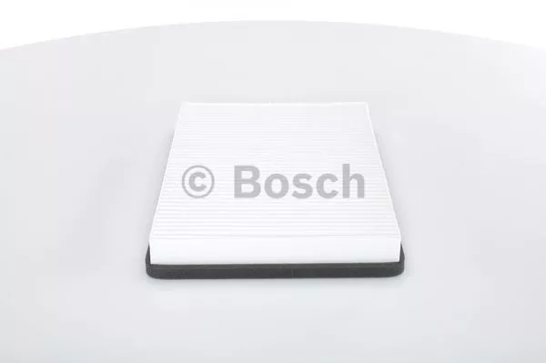 BOSCH 1987432013 Фильтр салона