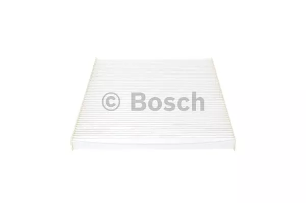 BOSCH 1 987 432 016 Фільтр салону