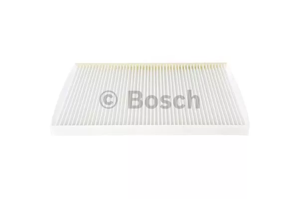 BOSCH 1 987 432 016 Фільтр салону