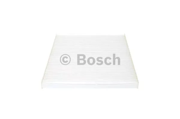 BOSCH 1 987 432 016 Фільтр салону