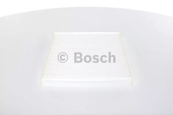 BOSCH 1 987 432 016 Фільтр салону