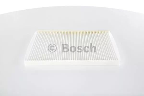 BOSCH 1 987 432 016 Фільтр салону