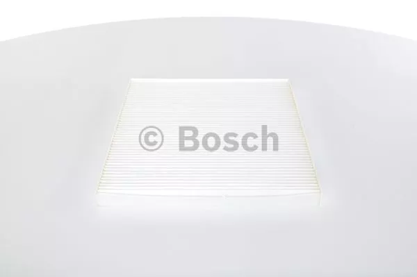 BOSCH 1 987 432 016 Фільтр салону