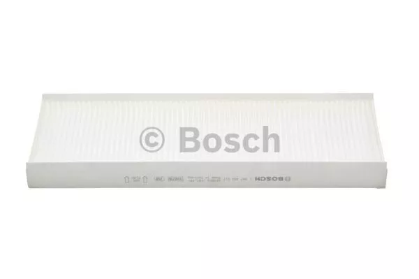 BOSCH 1987432017 Фильтр салона