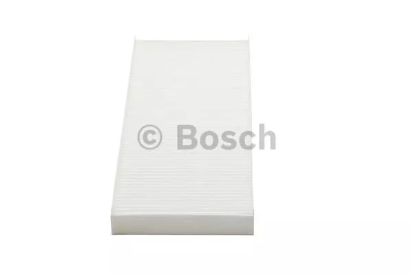 BOSCH 1987432017 Фильтр салона