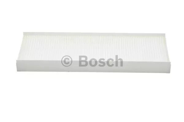 BOSCH 1987432017 Фильтр салона