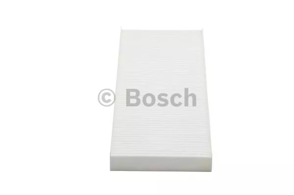 BOSCH 1987432017 Фильтр салона