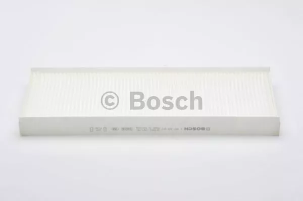 BOSCH 1987432017 Фильтр салона