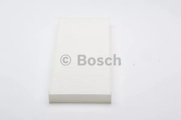 BOSCH 1987432017 Фильтр салона
