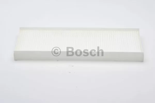 BOSCH 1987432017 Фильтр салона