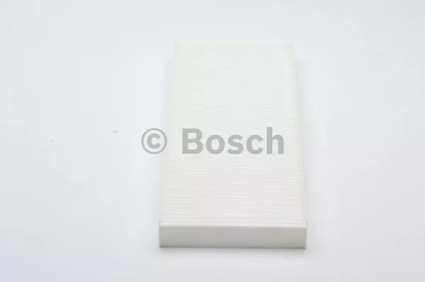 BOSCH 1987432017 Фильтр салона