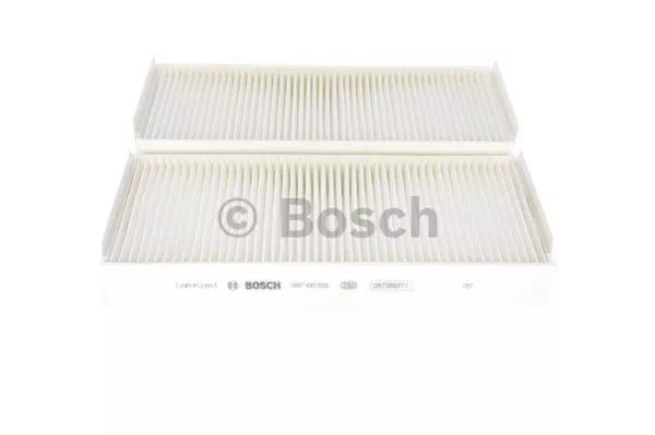 BOSCH 1987432020 Фильтр салона
