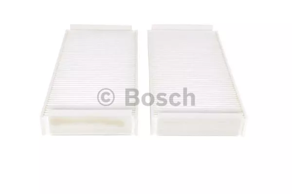 BOSCH 1987432020 Фильтр салона