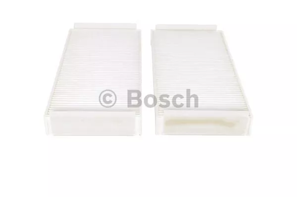 BOSCH 1987432020 Фильтр салона