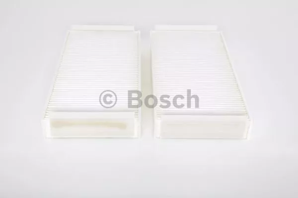 BOSCH 1987432020 Фильтр салона
