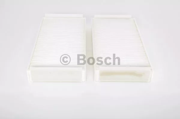 BOSCH 1987432020 Фильтр салона