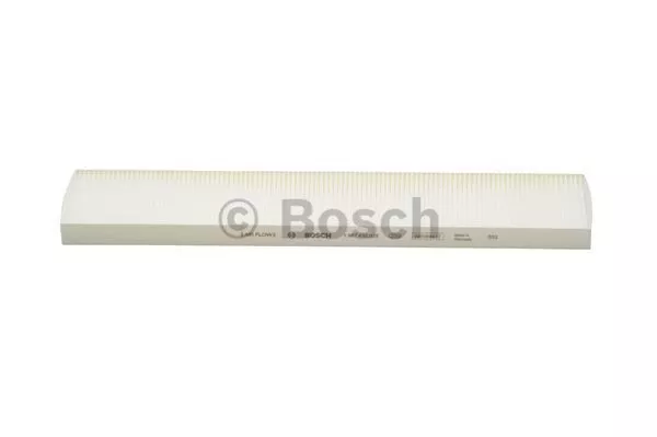 BOSCH 1 987 432 028 Фильтр салона