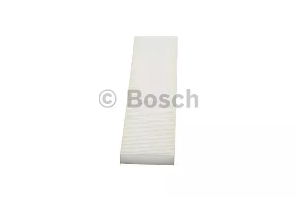 BOSCH 1 987 432 028 Фильтр салона