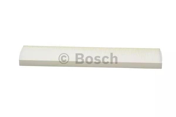 BOSCH 1 987 432 028 Фильтр салона