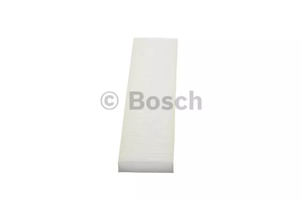 BOSCH 1 987 432 028 Фильтр салона