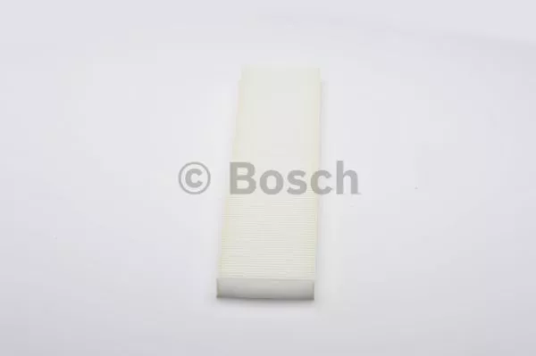 BOSCH 1 987 432 028 Фильтр салона