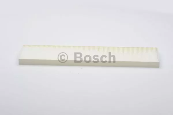 BOSCH 1 987 432 028 Фильтр салона