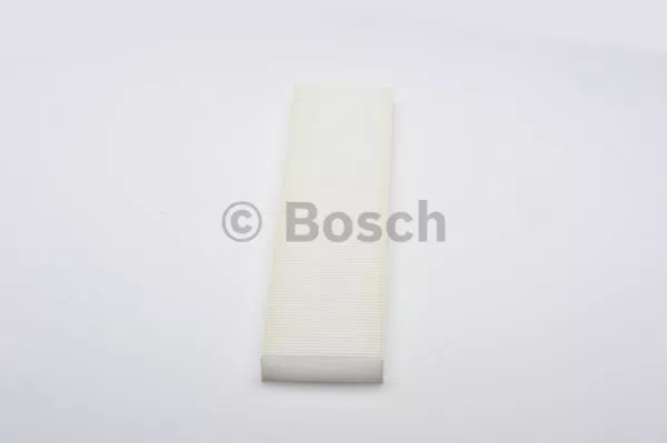 BOSCH 1 987 432 028 Фильтр салона