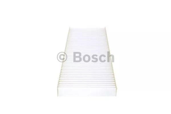 BOSCH 1987432030 Фильтр салона